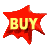Buy Now!
